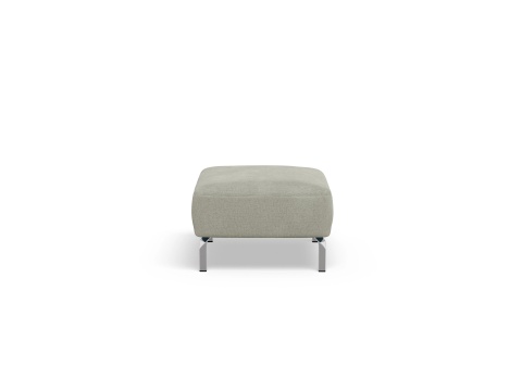Hocker medium 74x74 cm